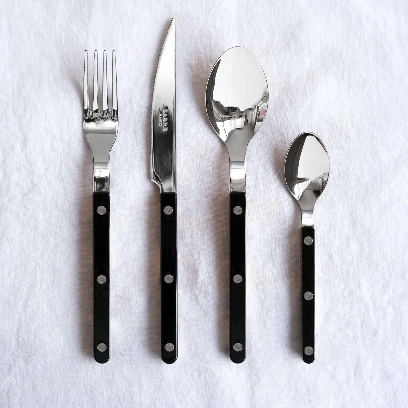 Bistrot Soup Spoon